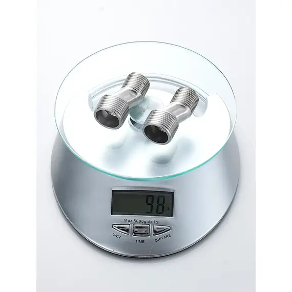 Гигиенический душ со смесителем для туалета (биде) Rose R1805T-1, изображение 24