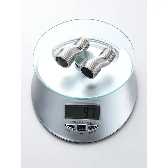 Гигиенический душ со смесителем для туалета (биде) Rose R1805-1, изображение 25