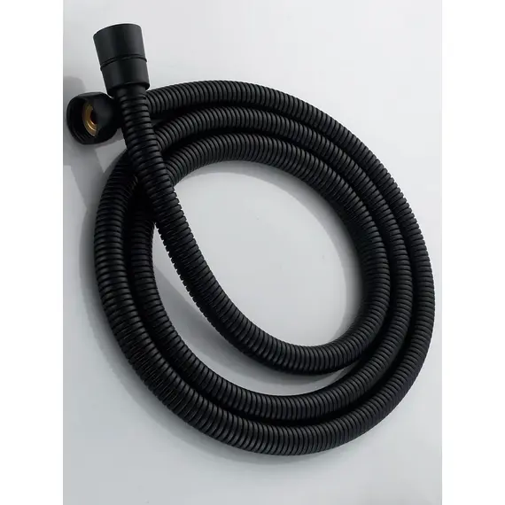 Душевая система с термостатом встраиваемый комплект Rose R1595H, изображение 26