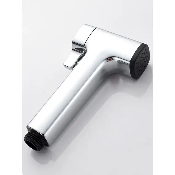 Встроенный гигиенический душ со смесителем для биде Rose R1505F-2, изображение 8