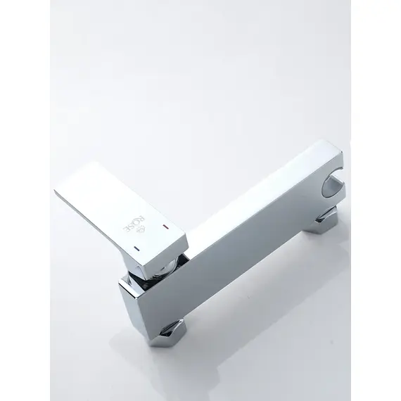 Гигиенический душ со смесителем для туалета (биде) Rose R1805-1, изображение 9