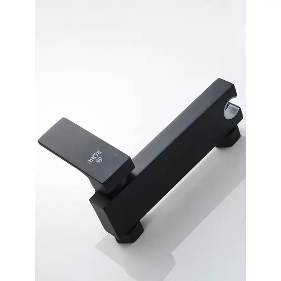 Гигиенический душ со смесителем для туалета (биде) Rose R1805H-1, изображение 9