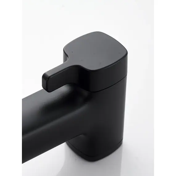 Встроенный гигиенический душ со смесителем для биде Rose R1505H-2, изображение 10