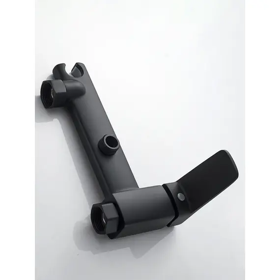 Гигиенический душ со смесителем для туалета (биде) Shevanik S9905H-1, изображение 10