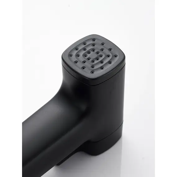 Встроенный гигиенический душ со смесителем для биде Rose R1505H-2, изображение 11