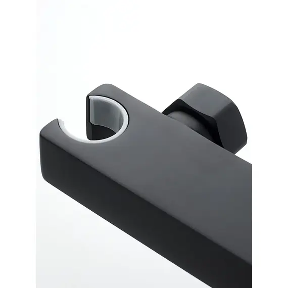 Гигиенический душ со смесителем для туалета (биде) Shevanik S9605H-1, изображение 12