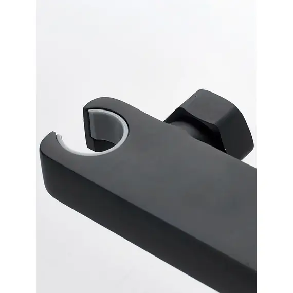 Гигиенический душ со смесителем для туалета (биде) Shevanik S4105H-1, изображение 12