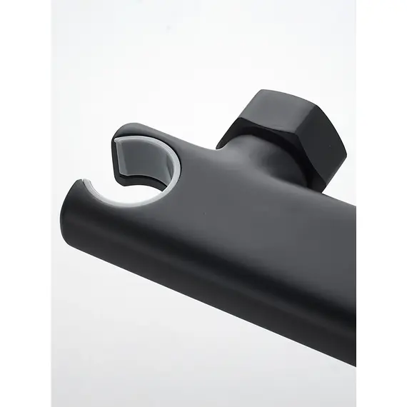 Гигиенический душ со смесителем для туалета (биде) Shevanik S9905H-1, изображение 12