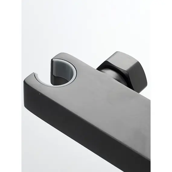 Гигиенический душ со смесителем для туалета (биде) Shevanik S9605T-1, изображение 12