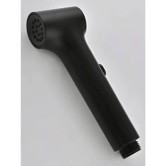 Встроенный гигиенический душ со смесителем для биде Rose R235H, изображение 14