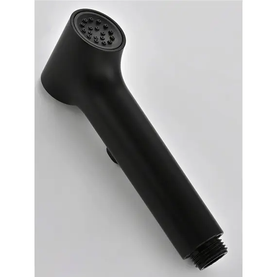 Встроенный гигиенический душ со смесителем для биде Rose R235H, изображение 15