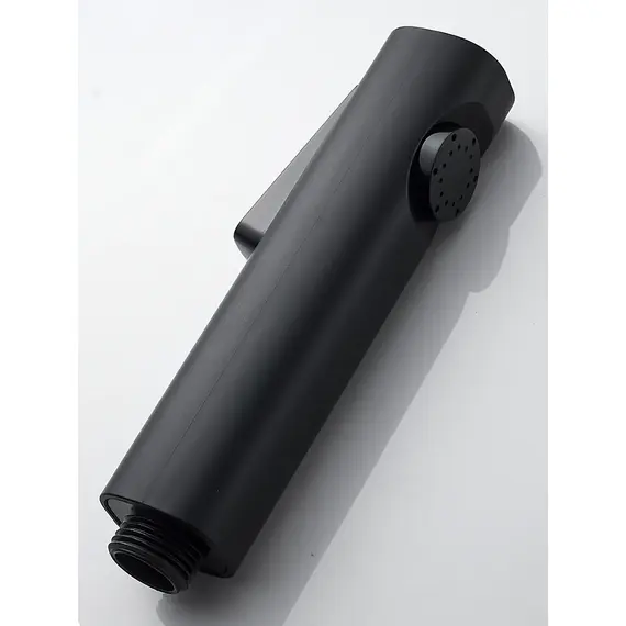 Гигиенический душ со смесителем для туалета (биде) Shevanik S9905H-1, изображение 16