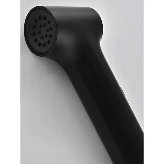 Встроенный гигиенический душ со смесителем для биде Rose R235H, изображение 16