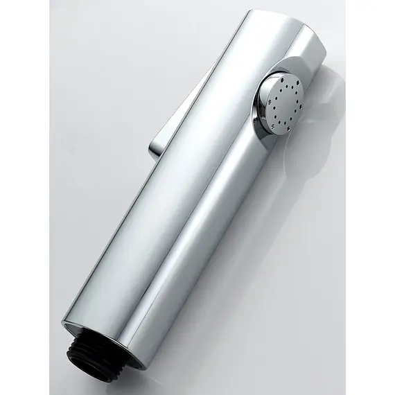 Гигиенический душ со смесителем для туалета (биде) Shevanik S9605-1, изображение 16