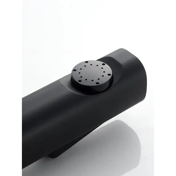 Гигиенический душ со смесителем для туалета (биде) Shevanik S9605H-1, изображение 17