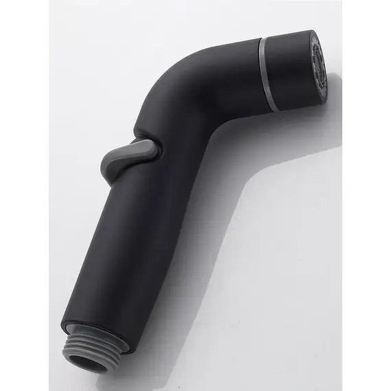 Встроенный гигиенический душ со смесителем для биде Shevanik S4105H, изображение 19