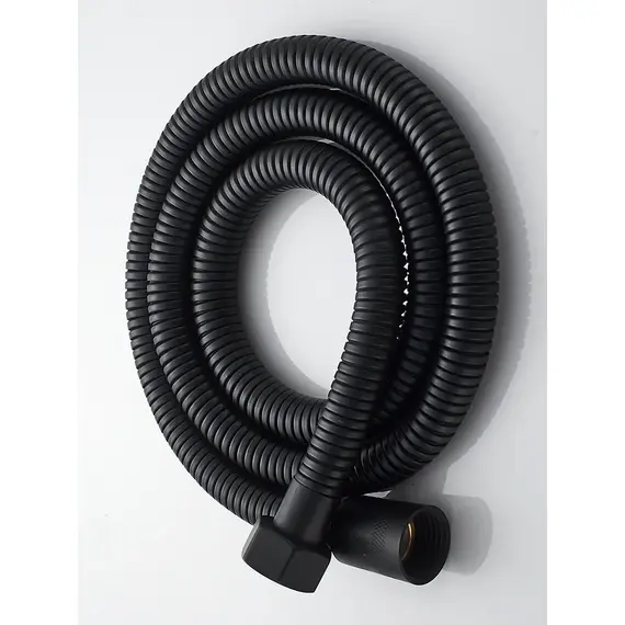 Гигиенический душ со смесителем для туалета (биде) Shevanik S9905H-1, изображение 19