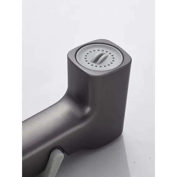 Встроенный гигиенический душ со смесителем для биде Shevanik S9905T, изображение 20