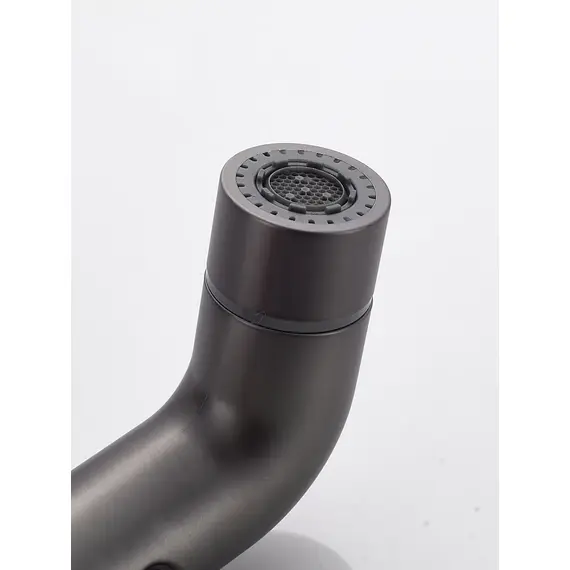 Встроенный гигиенический душ со смесителем для биде Shevanik S4105T, изображение 20