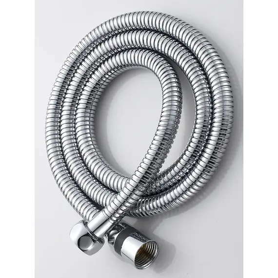 Встроенный гигиенический душ со смесителем для биде Shevanik S9905, изображение 22