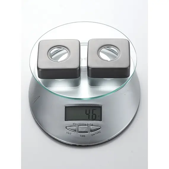 Гигиенический душ со смесителем для туалета (биде) Shevanik S9905T-1, изображение 23