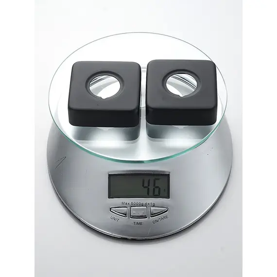 Гигиенический душ со смесителем для туалета (биде) Shevanik S9905H-1, изображение 24