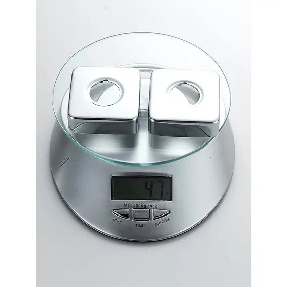 Гигиенический душ со смесителем для туалета (биде) Shevanik S9605-1, изображение 25