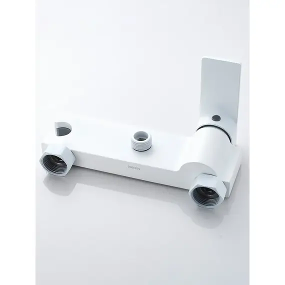 Гигиенический душ со смесителем для туалета (биде) Rose R1805C-1, изображение 10