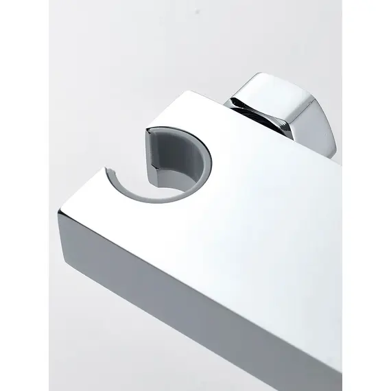 Гигиенический душ со смесителем для туалета (биде) Shevanik S4005-1, изображение 12