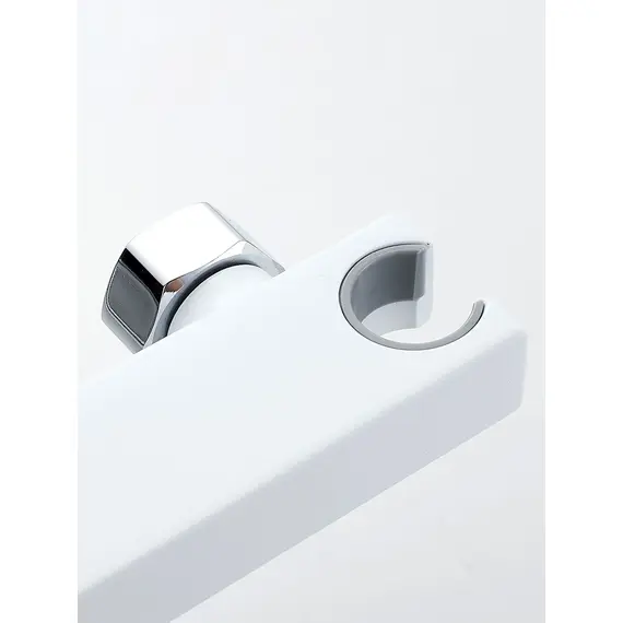 Гигиенический душ со смесителем для туалета (биде) Rose R1505F-1, изображение 12