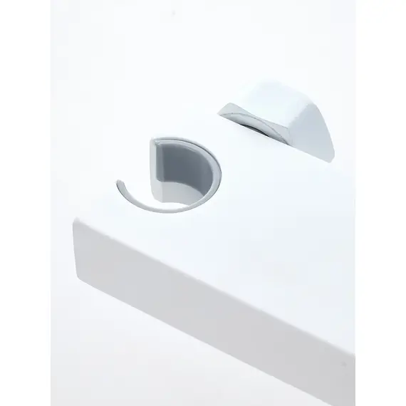 Гигиенический душ со смесителем для туалета (биде) Rose R1805C-1, изображение 12