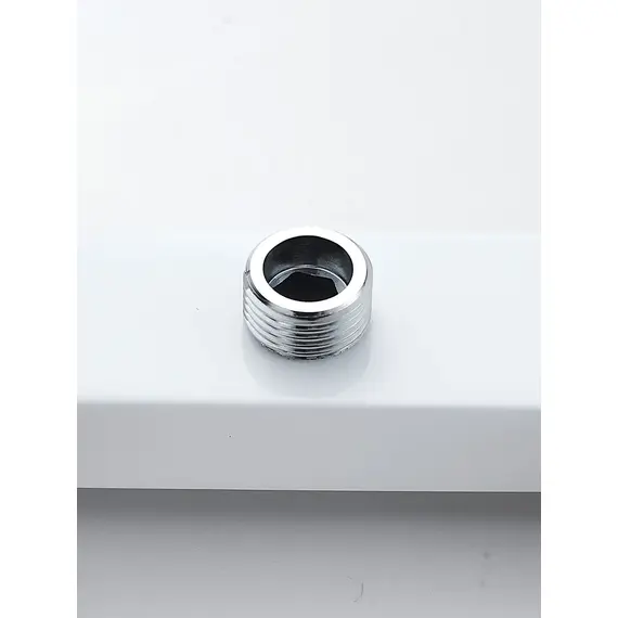 Гигиенический душ со смесителем для туалета (биде) Rose R1505F-1, изображение 13