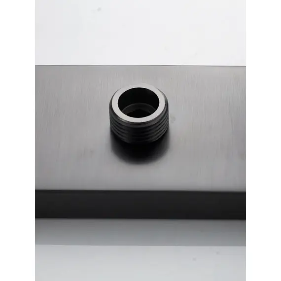 Гигиенический душ со смесителем для туалета (биде) Shevanik S6105T-1, изображение 13