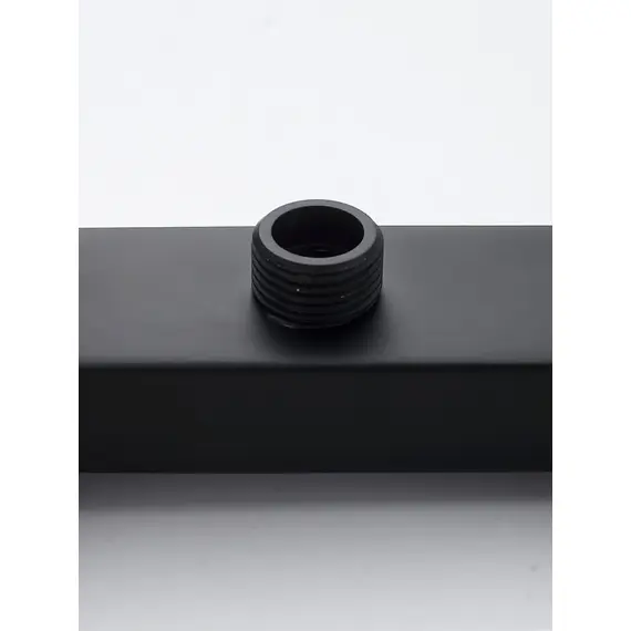 Гигиенический душ со смесителем для туалета (биде) Rose R1505H-1, изображение 13