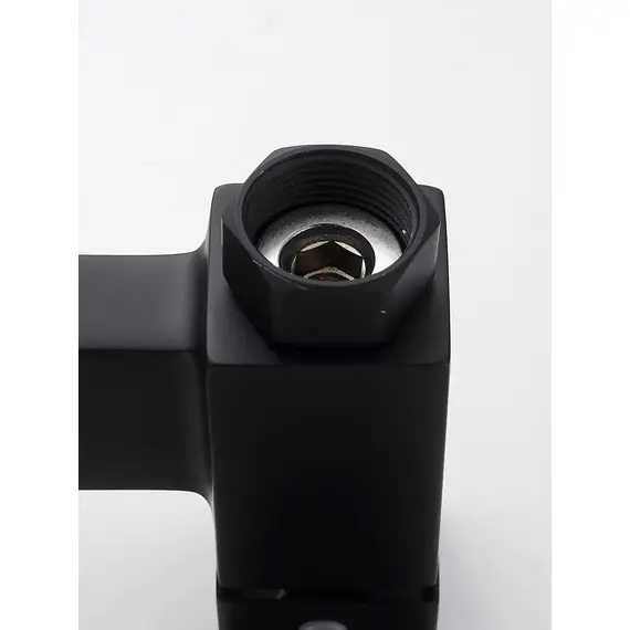 Гигиенический душ со смесителем для туалета (биде) Rose R1505H-1, изображение 14