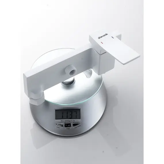 Гигиенический душ со смесителем для туалета (биде) Shevanik S6105C-1, изображение 16