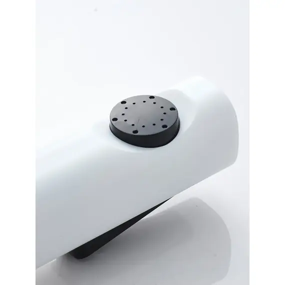 Гигиенический душ со смесителем для туалета (биде) Rose R1805C-1, изображение 17