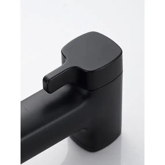 Гигиенический душ со смесителем для туалета (биде) Rose R1505H-1, изображение 17