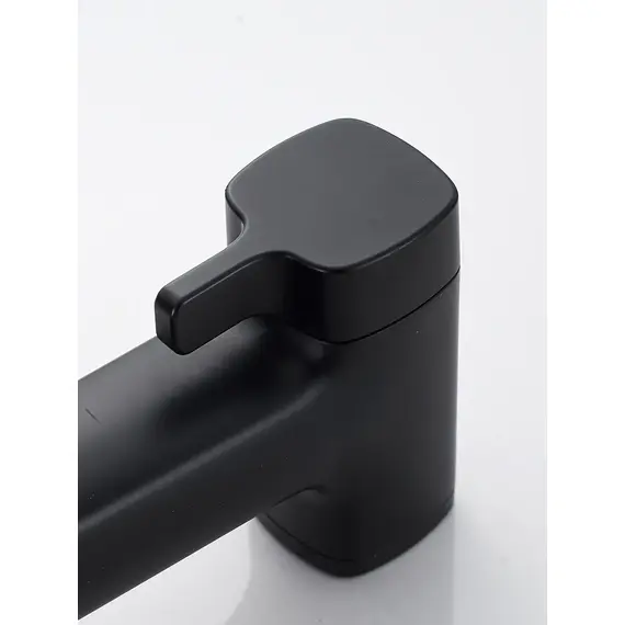 Гигиенический душ со смесителем для туалета (биде) Rose R2805H-1, изображение 17