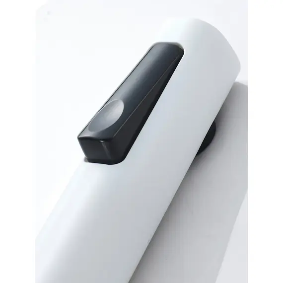 Гигиенический душ со смесителем для туалета (биде) Rose R1805C-1, изображение 18