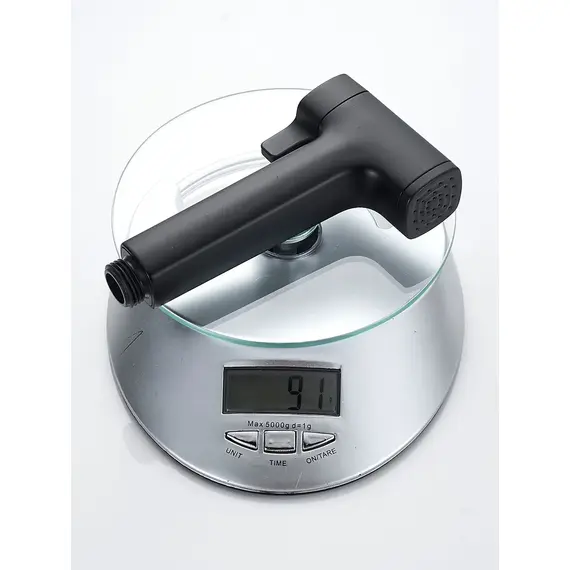 Гигиенический душ со смесителем для туалета (биде) Rose R1505H-1, изображение 19