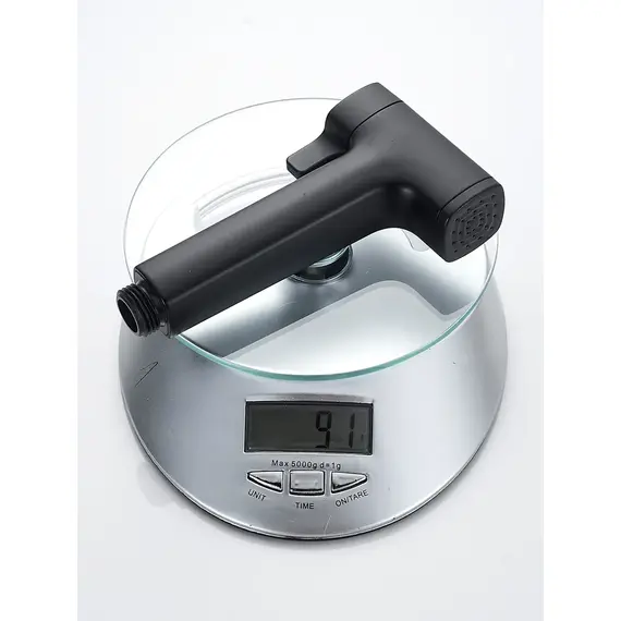 Гигиенический душ со смесителем для туалета (биде) Rose R2805H-1, изображение 19