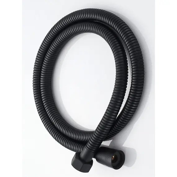 Гигиенический душ со смесителем для туалета (биде) Rose R1505H-1, изображение 20