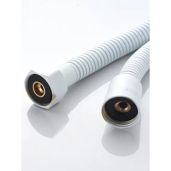 Гигиенический душ со смесителем для туалета (биде) Rose R1805C-1, изображение 21