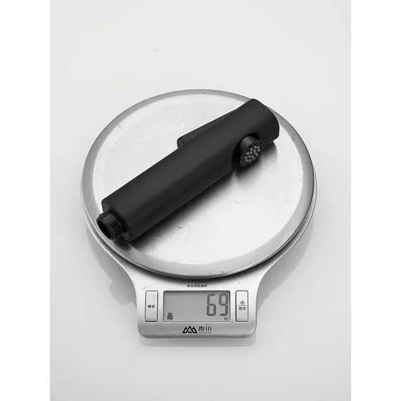 Гигиенический душ со смесителем для туалета (биде) Shevanik S6805H-1, изображение 22