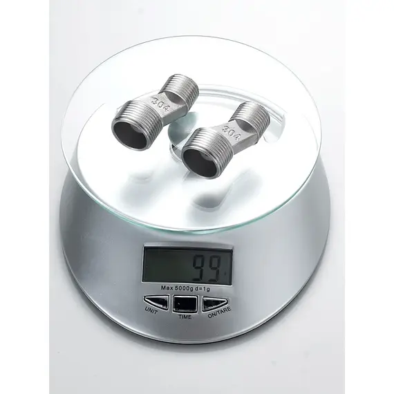 Гигиенический душ со смесителем для туалета (биде) Shevanik S6105T-1, изображение 24