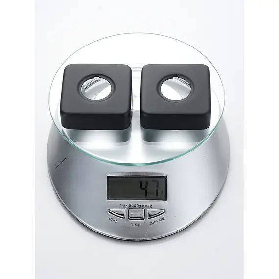 Гигиенический душ со смесителем для туалета (биде) Rose R2805H-1, изображение 24