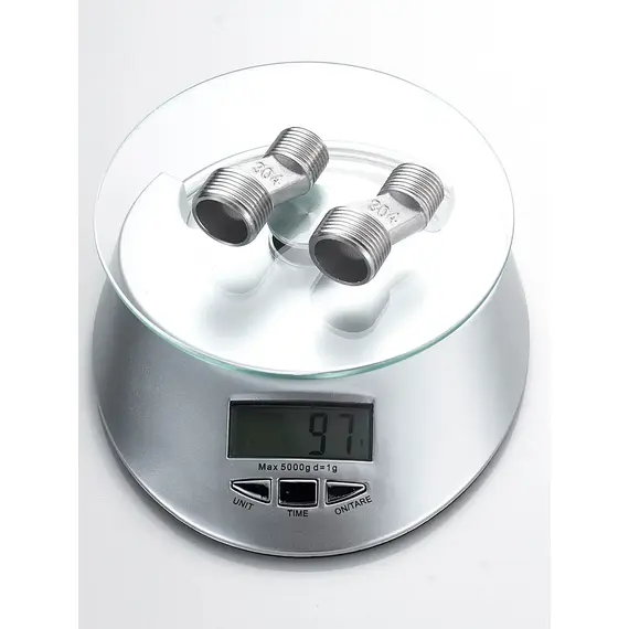 Гигиенический душ со смесителем для туалета (биде) Shevanik S6105H-1, изображение 24