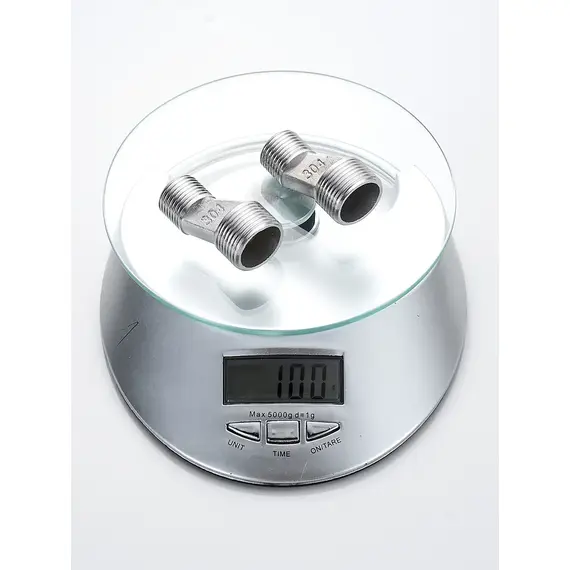 Гигиенический душ со смесителем для туалета (биде) Rose R2805H-1, изображение 25