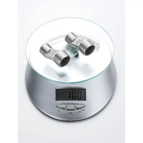 Гигиенический душ со смесителем для туалета (биде) Rose R1505H-1, изображение 25